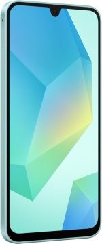 SAMSUNG Galaxy A16 5G Mobile Phone - Image 3
