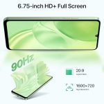 UMIDIGI 5G Mobile Phones, Android 14 Smartphone - Image 2